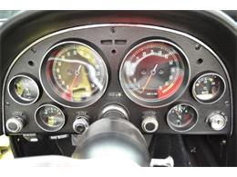 1967 Chevrolet Corvette (CC-407501) for sale in Hickory, North Carolina