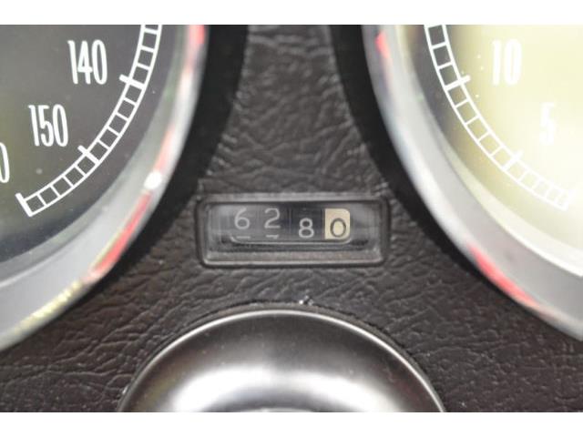 1967 Chevrolet Corvette (CC-407501) for sale in Hickory, North Carolina