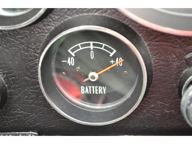 1967 Chevrolet Corvette (CC-407501) for sale in Hickory, North Carolina