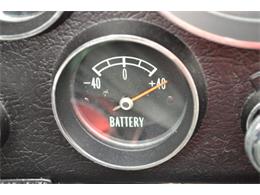 1967 Chevrolet Corvette (CC-407501) for sale in Hickory, North Carolina