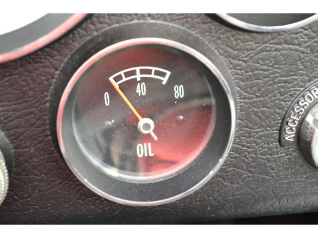 1967 Chevrolet Corvette (CC-407501) for sale in Hickory, North Carolina