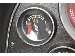 1967 Chevrolet Corvette (CC-407501) for sale in Hickory, North Carolina