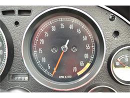 1967 Chevrolet Corvette (CC-407501) for sale in Hickory, North Carolina