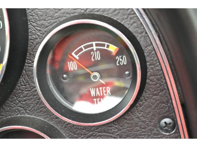 1967 Chevrolet Corvette (CC-407501) for sale in Hickory, North Carolina