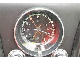 1967 Chevrolet Corvette (CC-407501) for sale in Hickory, North Carolina
