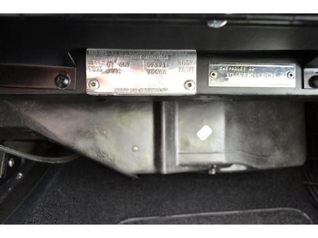 1967 Chevrolet Corvette (CC-407501) for sale in Hickory, North Carolina