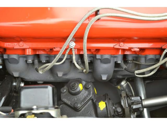 1967 Chevrolet Corvette (CC-407501) for sale in Hickory, North Carolina
