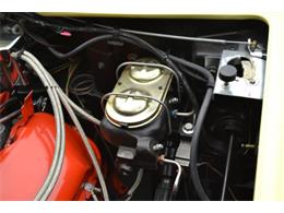 1967 Chevrolet Corvette (CC-407501) for sale in Hickory, North Carolina
