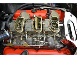 1967 Chevrolet Corvette (CC-407501) for sale in Hickory, North Carolina