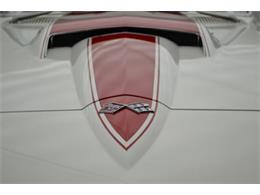 1967 Chevrolet Corvette (CC-407502) for sale in Hickory, North Carolina