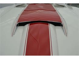 1967 Chevrolet Corvette (CC-407502) for sale in Hickory, North Carolina