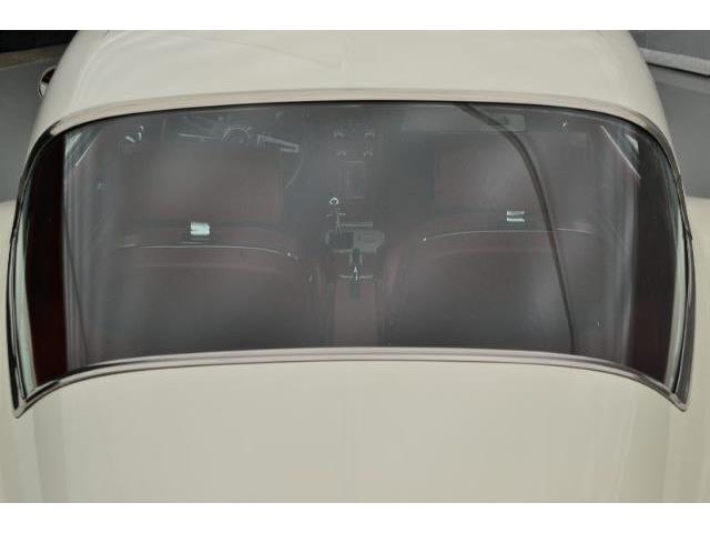 1967 Chevrolet Corvette (CC-407502) for sale in Hickory, North Carolina