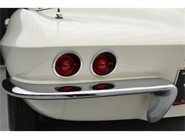 1967 Chevrolet Corvette (CC-407502) for sale in Hickory, North Carolina