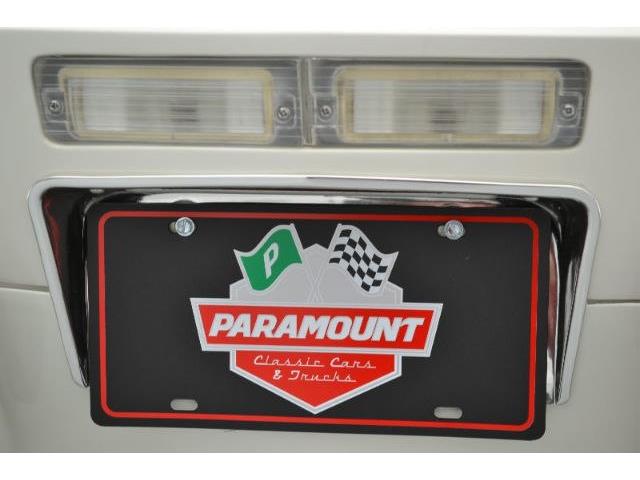 1967 Chevrolet Corvette (CC-407502) for sale in Hickory, North Carolina