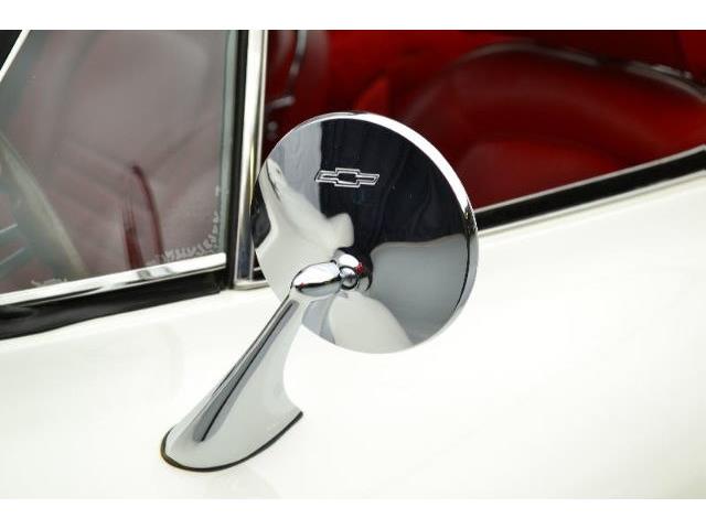 1967 Chevrolet Corvette (CC-407502) for sale in Hickory, North Carolina