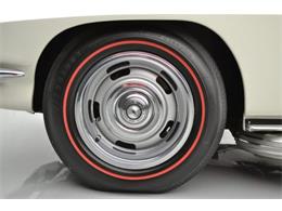 1967 Chevrolet Corvette (CC-407502) for sale in Hickory, North Carolina