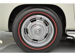 1967 Chevrolet Corvette (CC-407502) for sale in Hickory, North Carolina