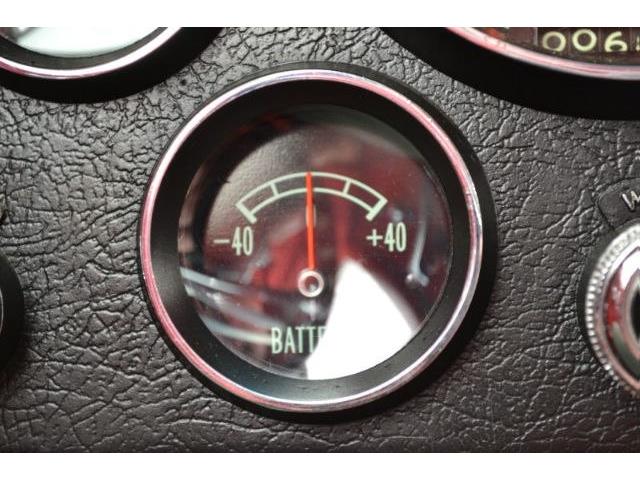 1967 Chevrolet Corvette (CC-407502) for sale in Hickory, North Carolina