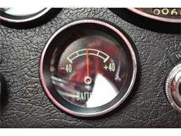 1967 Chevrolet Corvette (CC-407502) for sale in Hickory, North Carolina