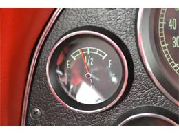 1967 Chevrolet Corvette (CC-407502) for sale in Hickory, North Carolina