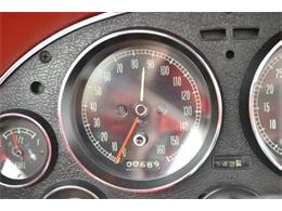 1967 Chevrolet Corvette (CC-407502) for sale in Hickory, North Carolina