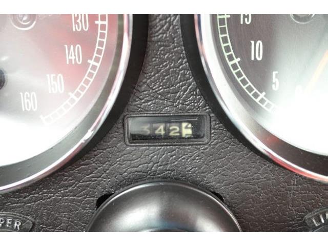 1967 Chevrolet Corvette (CC-407502) for sale in Hickory, North Carolina