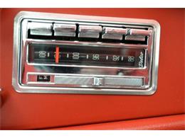 1967 Chevrolet Corvette (CC-407502) for sale in Hickory, North Carolina