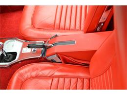 1967 Chevrolet Corvette (CC-407502) for sale in Hickory, North Carolina