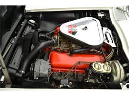 1967 Chevrolet Corvette (CC-407502) for sale in Hickory, North Carolina