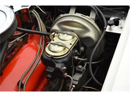 1967 Chevrolet Corvette (CC-407502) for sale in Hickory, North Carolina