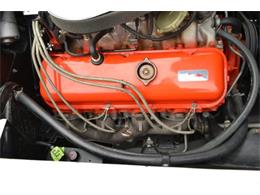 1967 Chevrolet Corvette (CC-407502) for sale in Hickory, North Carolina