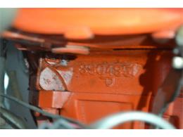 1967 Chevrolet Corvette (CC-407502) for sale in Hickory, North Carolina