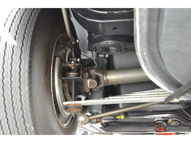 1967 Chevrolet Corvette (CC-407502) for sale in Hickory, North Carolina