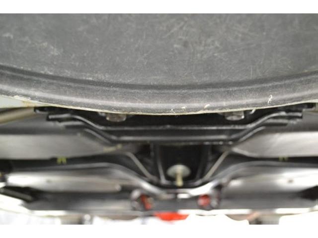 1967 Chevrolet Corvette (CC-407502) for sale in Hickory, North Carolina