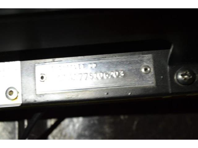 1967 Chevrolet Corvette (CC-407502) for sale in Hickory, North Carolina