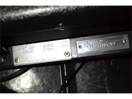 1967 Chevrolet Corvette (CC-407502) for sale in Hickory, North Carolina