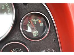 1967 Chevrolet Corvette (CC-407502) for sale in Hickory, North Carolina