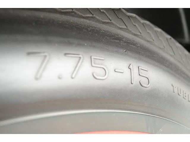 1967 Chevrolet Corvette (CC-407502) for sale in Hickory, North Carolina