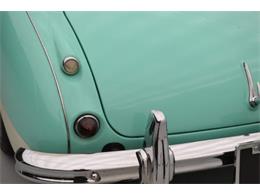 1958 Austin-Healey 100-6 (CC-407507) for sale in Hickory, North Carolina