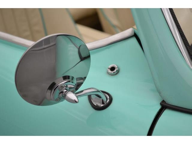 1958 Austin-Healey 100-6 (CC-407507) for sale in Hickory, North Carolina