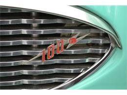 1958 Austin-Healey 100-6 (CC-407507) for sale in Hickory, North Carolina