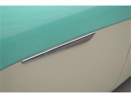 1958 Austin-Healey 100-6 (CC-407507) for sale in Hickory, North Carolina