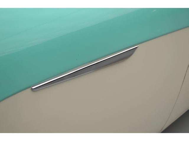 1958 Austin-Healey 100-6 (CC-407507) for sale in Hickory, North Carolina