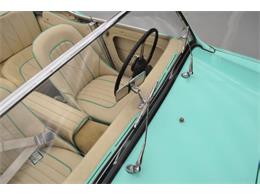 1958 Austin-Healey 100-6 (CC-407507) for sale in Hickory, North Carolina