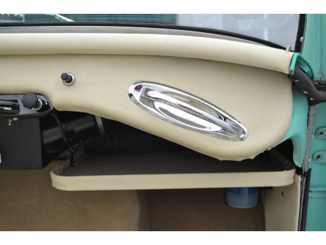 1958 Austin-Healey 100-6 (CC-407507) for sale in Hickory, North Carolina
