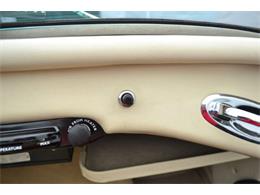 1958 Austin-Healey 100-6 (CC-407507) for sale in Hickory, North Carolina