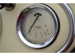 1958 Austin-Healey 100-6 (CC-407507) for sale in Hickory, North Carolina