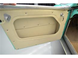 1958 Austin-Healey 100-6 (CC-407507) for sale in Hickory, North Carolina