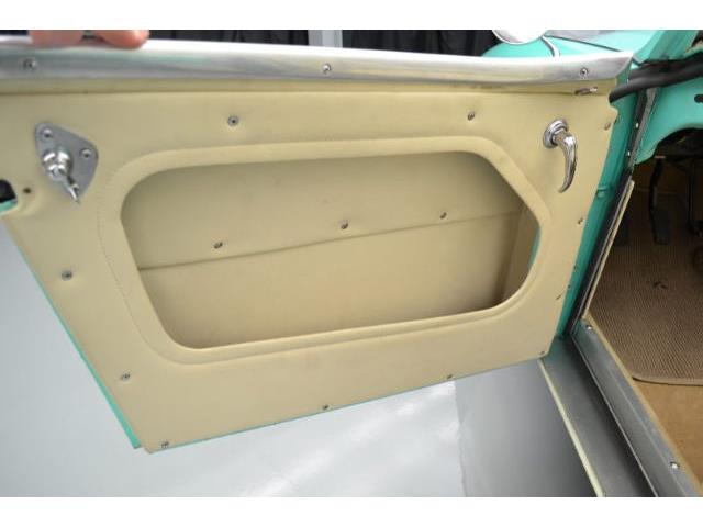 1958 Austin-Healey 100-6 (CC-407507) for sale in Hickory, North Carolina