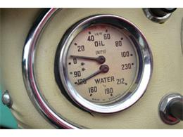 1958 Austin-Healey 100-6 (CC-407507) for sale in Hickory, North Carolina